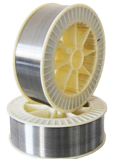 Bandio Caled Cyfeillgar i Nate Casing