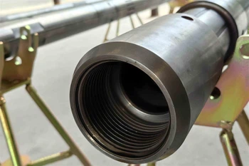 VWST VIGOR WIRELINE SETTING TOOL1 VWST VIGOR WIRELINE SETTING TOOL1