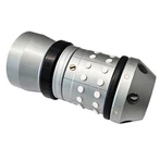 Plwg ffrac toddi corrach ™ (math byr)