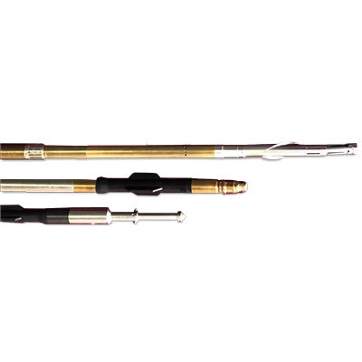 Vigor Gyro Wrth Drilio (Diwifr)