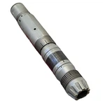 Plwg pont set hydro-mech egni (VHMB)